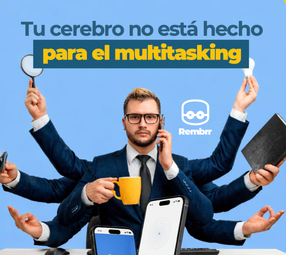Banco Cuscatlan