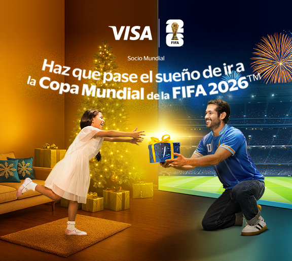 Promociones y bonos de la Copa Mundial 2026 en España y Latinoamérica