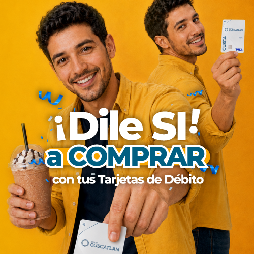 Banco Cuscatlan