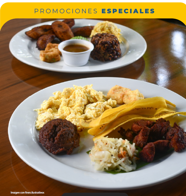 Los Ranchos