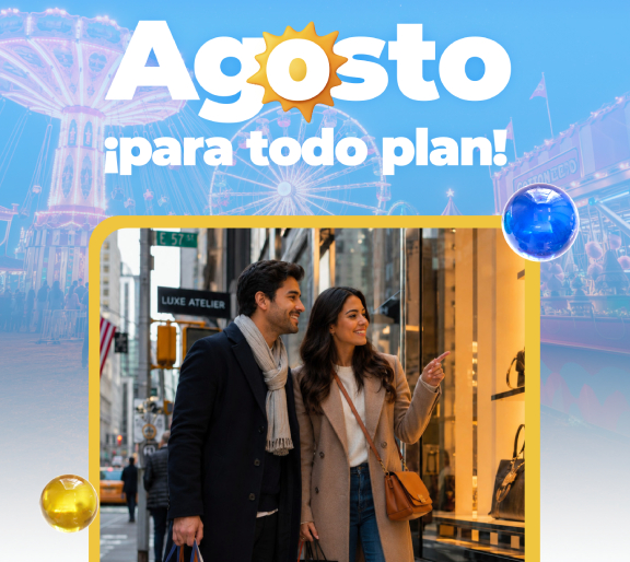 Banco Cuscatlan