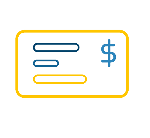 Ícono de Accesibilidad