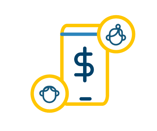 Ícono de Botón de Pago (API)