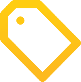 Ícono Innovación digital