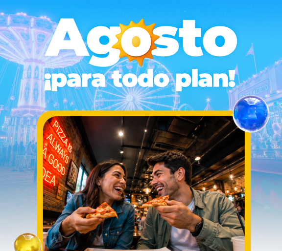 Banco Cuscatlan